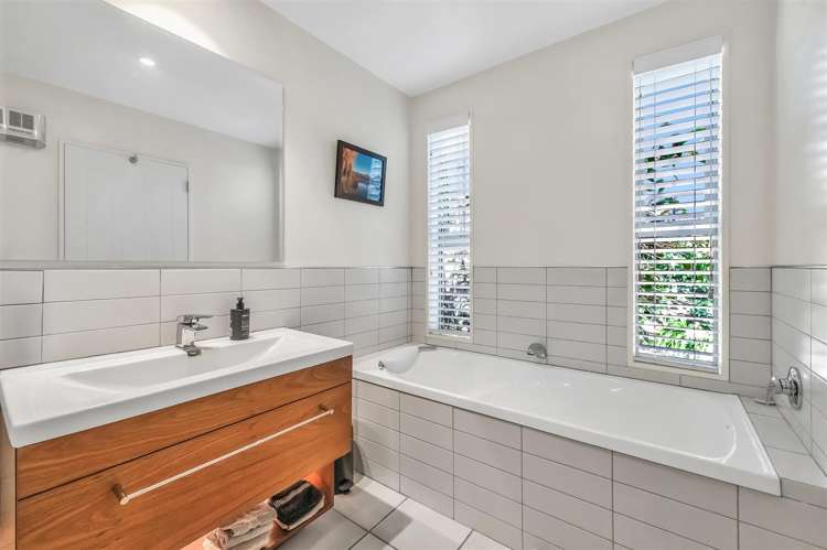 49 Coolspring Way Redwood_15