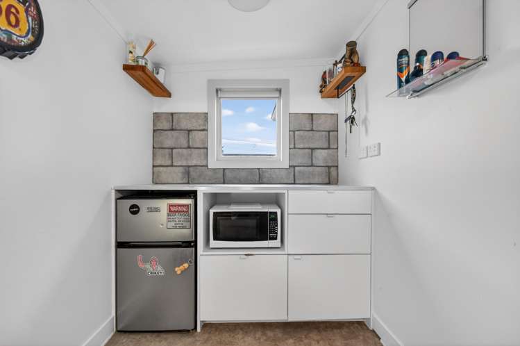 17 Fleet Street Masterton_17