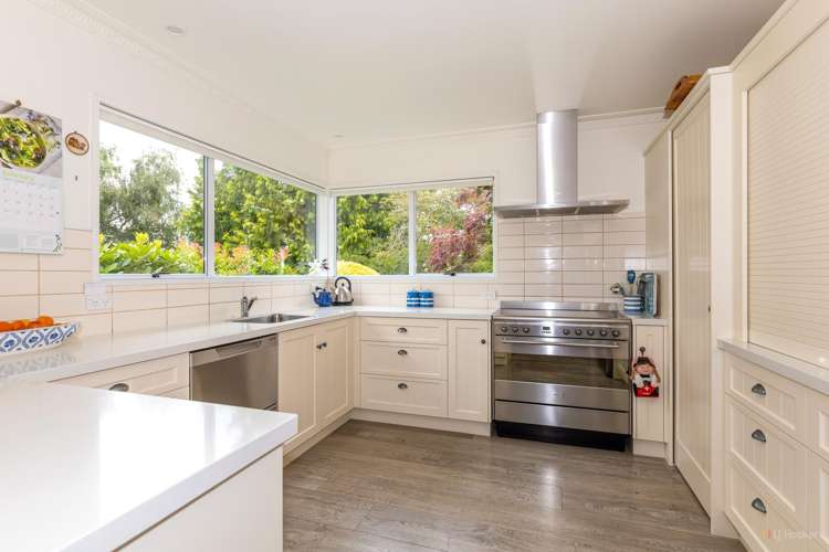 122 Kennels Road Washdyke_7