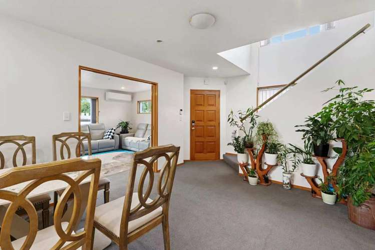 33 Coniston Avenue 1464_2