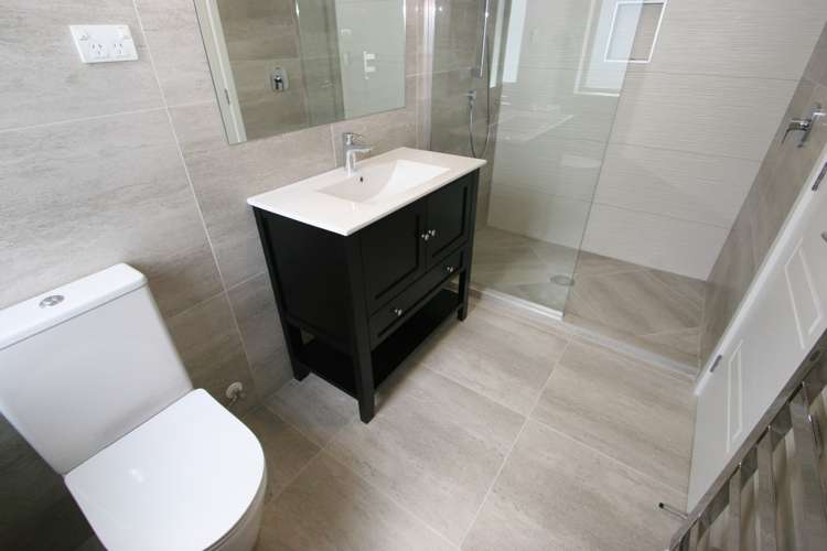 38 Headland Drive Long Bay_14