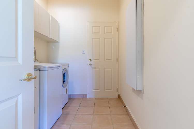 3254 Pourerere Road Central Hawkes Bay Coastal_17