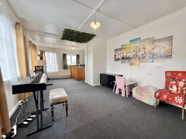 47 Clyde Street Tokoroa_3