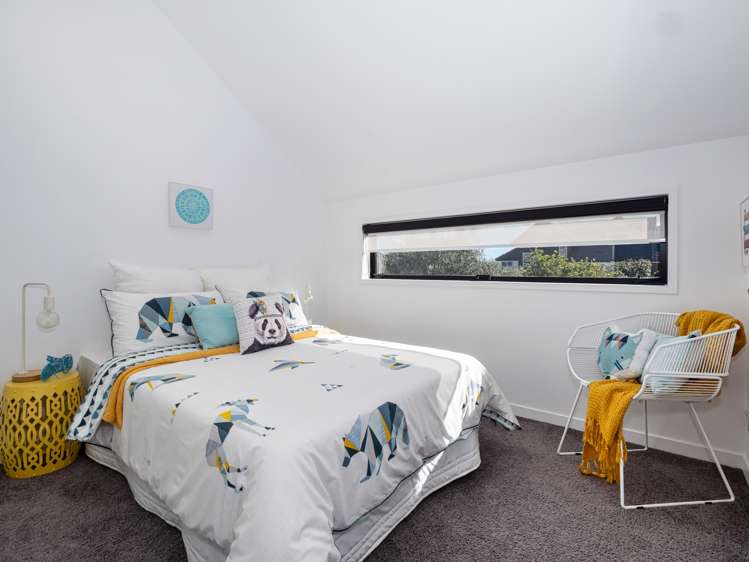 347b Oceanbeach Road Mount Maunganui_19