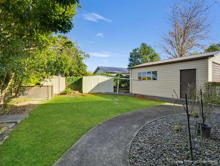 47 Gemini Avenue Milson_28