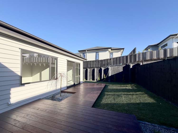 31 Kotiti Drive Milldale_16