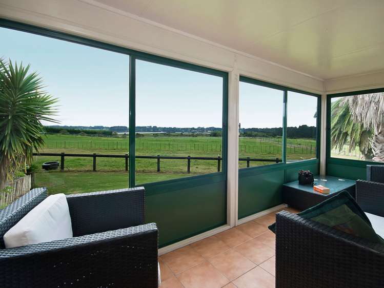 108a Conroy Road Glenbrook_13