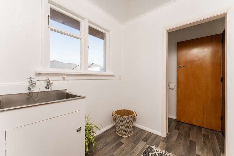 7 Bruce Street Mosgiel_12