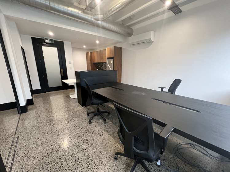 48 Greys Ave Auckland Cbd_6