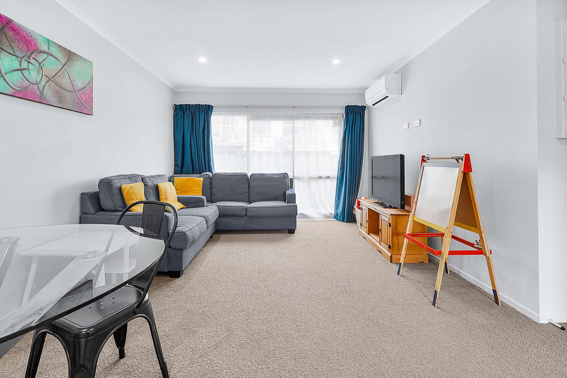 5/5 Jones Crescent Melville_0