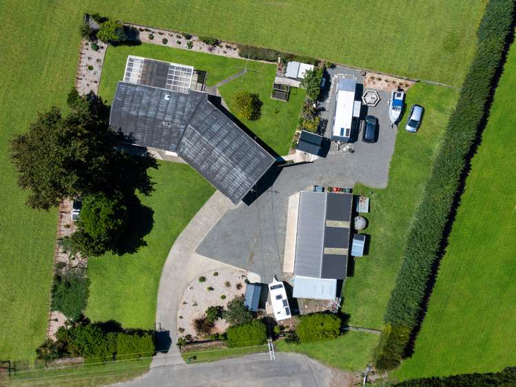 54 Jessep Road Meeanee_22