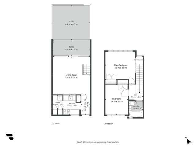 3/79 Beresford Street Freemans Bay_1