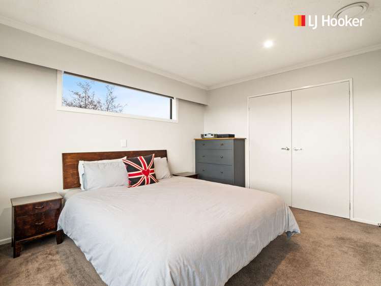 43 Walton Park Avenue Fairfield_8