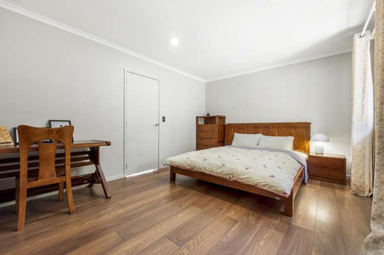 59 Tamahere Drive Glenfield_15