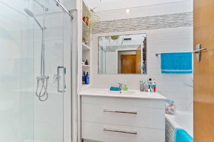 9 Highbury Drive Levin_25