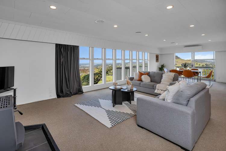 122 Parakiore Road_0