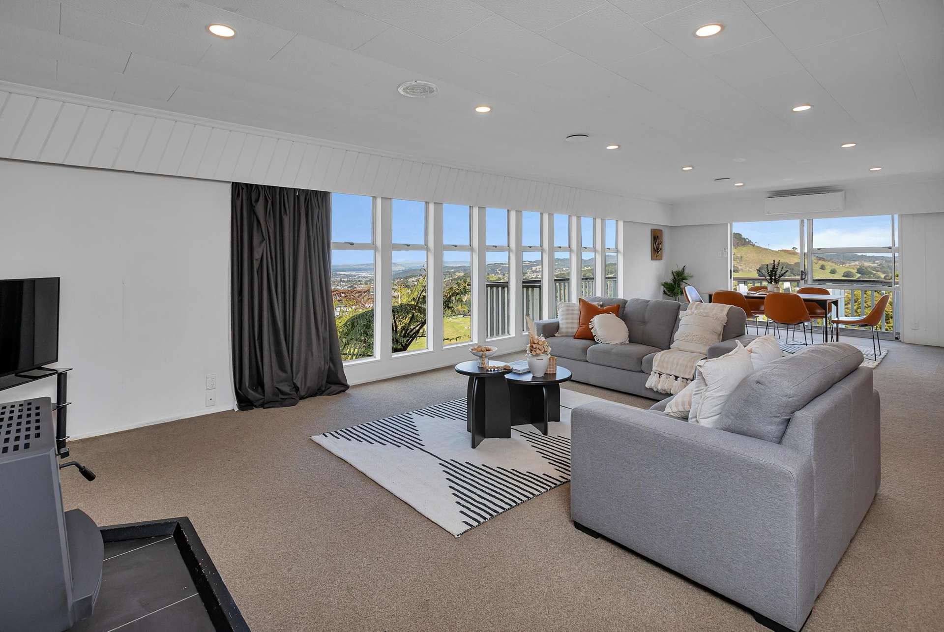 122 Parakiore Road Ngararatunua_0