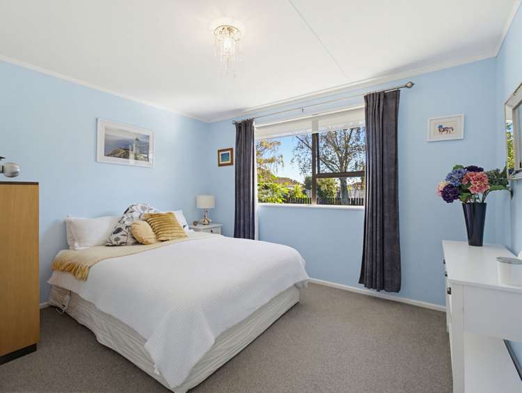 4 Dove Place Westbrook_17