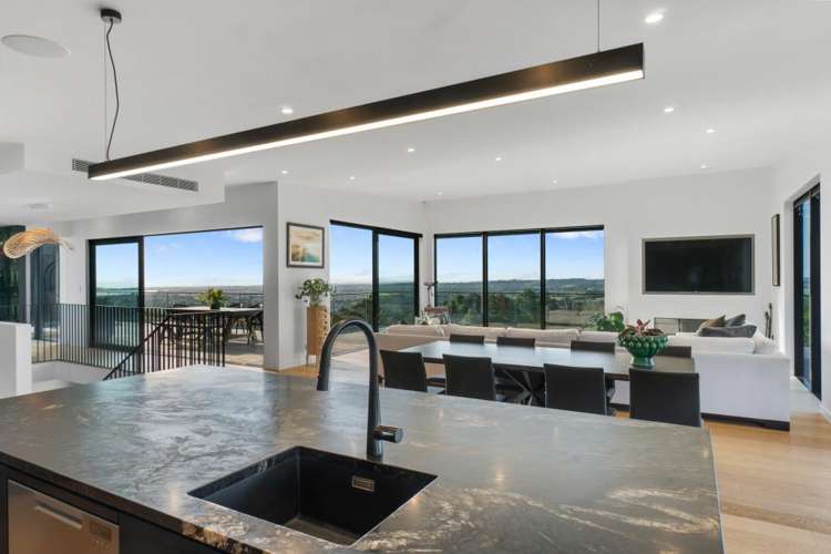 310 Kaipara Road Ardmore_12