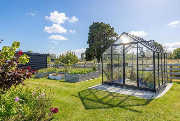 78 Thomas Road Carterton_20