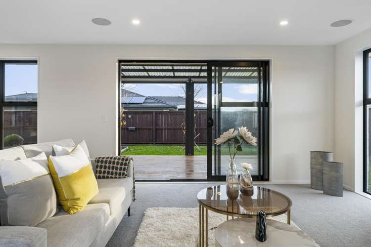 5 Dornal Place Pokeno_3