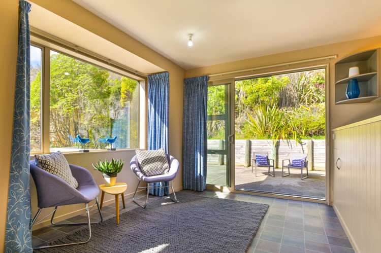 8 Blampied Place Nelson South_7