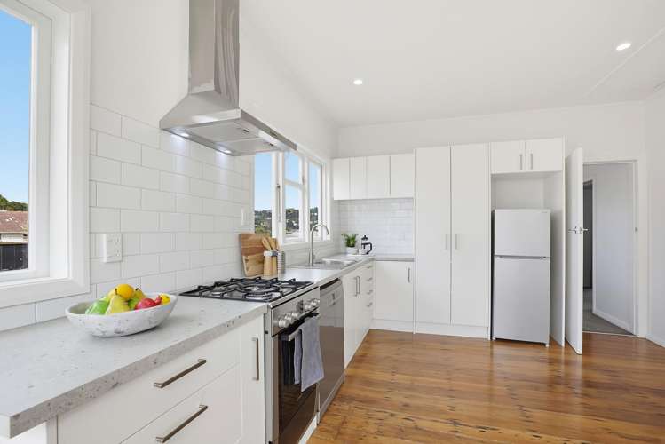 209A Clyde Street Island Bay_6