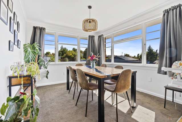 14 Cain Street Parkside_4