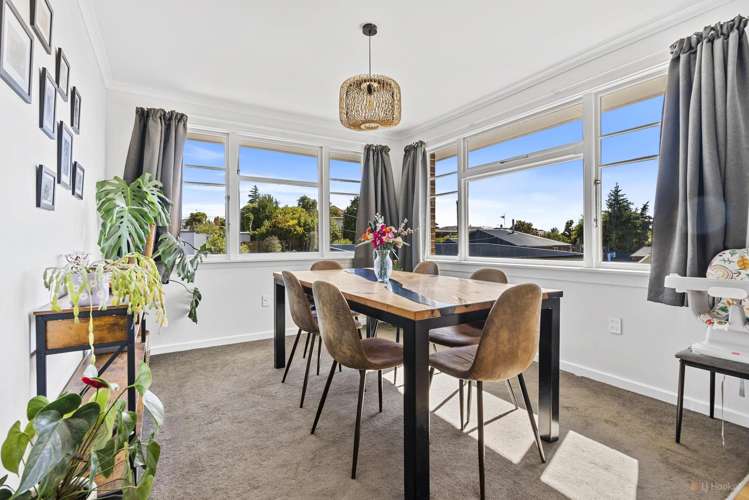 14 Cain Street Parkside_4