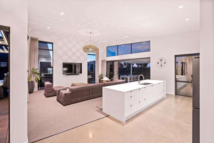 3 Veuve Drive Lincoln_7