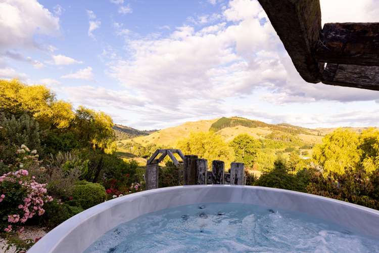 4/311 Flume Road Tauwhare_30