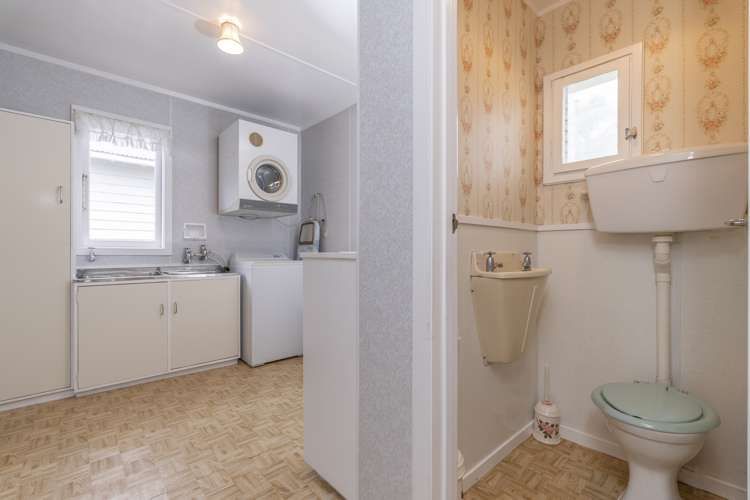 104 Shackleton Road Mount Eden_13