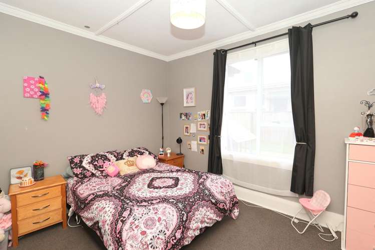 45 Exmouth Street Waverley_9