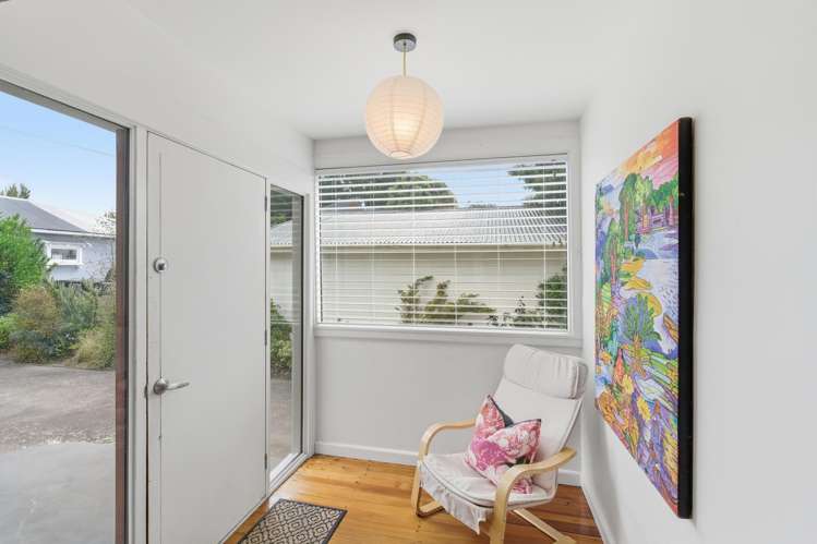 1/68 Searells Road Strowan_10