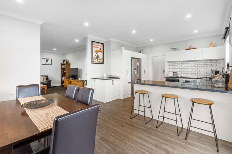 21 Larkworthy Street Saint Kilda_8