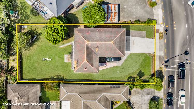 712 Pakuranga Road Howick_3