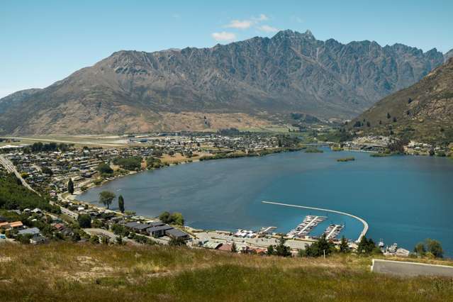 Lot 60 Middleton Road Frankton_3