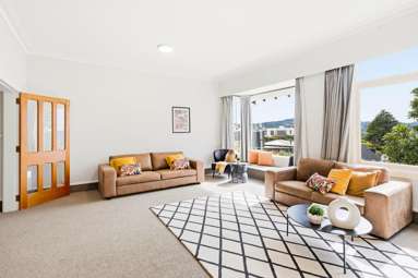 32 City Road_3