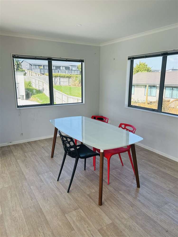 9 Parklands Avenue Mangawhai Heads_3