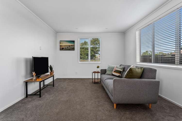 16a Crete Street Whakatane_4