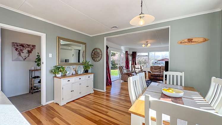 11 Hohaia Crescent Matamata_24