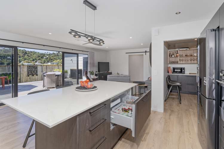 91 Pepe Road Tairua_6