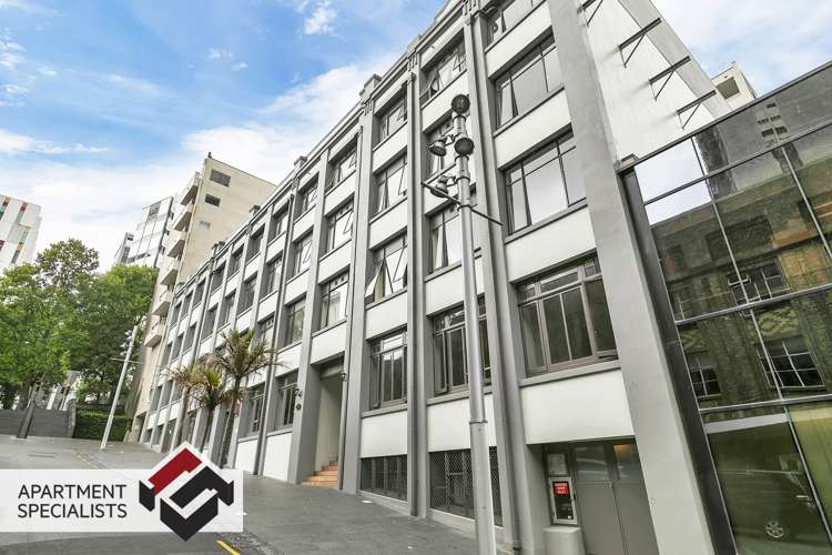 1a/71 Lorne Street Auckland Central_14