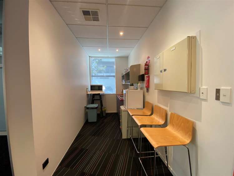 Tenancy A, Unit 1, 9 Clifton Road Hamilton_6