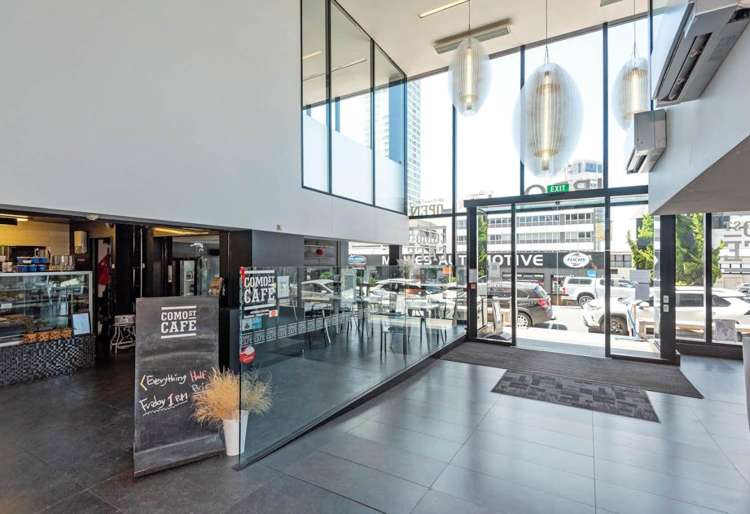 Level 12/19-21 Como Street Takapuna_9