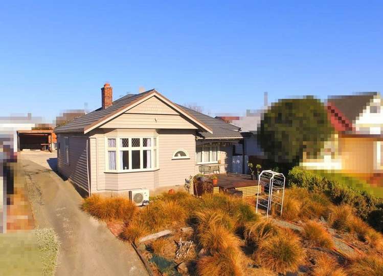 14 Clifton Terrace West End_11