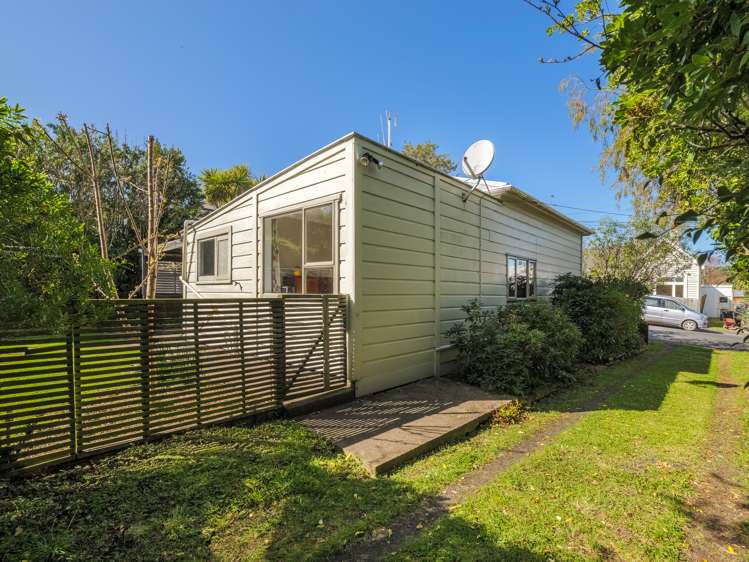 8 Exmouth Street Abbotsford_20