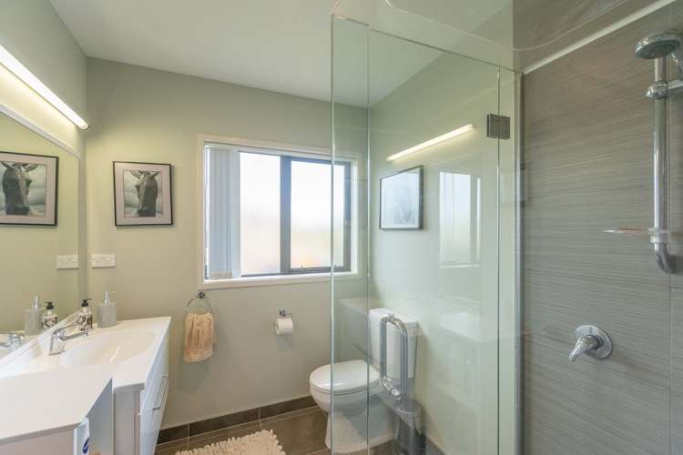 50/3 Georgia Grove Paraparaumu_8