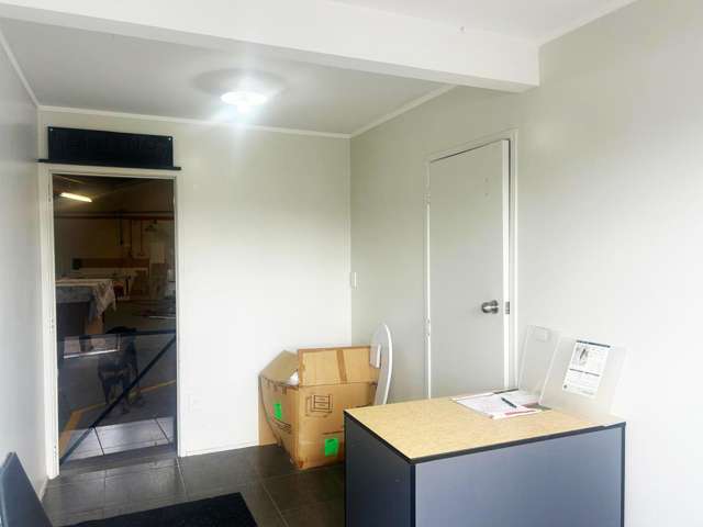 273A Sandwich Road St Andrews_4