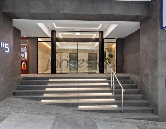 9/115 Queen Street City Centre_2